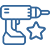 Actual reliability of tools & consumables